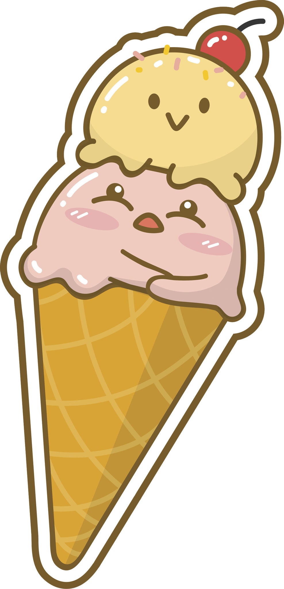 https://shinobi-stickers.com/cdn/shop/products/Adorable_Cute_Kawaii_Summer_Ice_Cream_Cartoon_Emoji_-_Double_Scoop_667715808_1024x1024@2x.jpg?v=1499636555