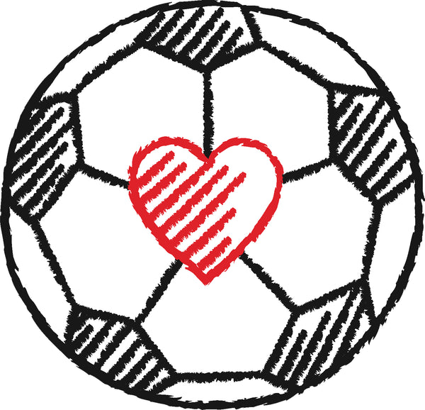 Update more than 75 soccer sketch for mac latest - seven.edu.vn