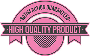 Cool Vintage Neon Premium High Quality Product Icon Logo #3 Vinyl Decal Sticker