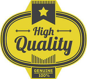 Cool Vintage Neon Premium High Quality Product Icon Logo #4 Vinyl Decal Sticker