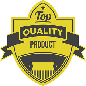 Cool Vintage Neon Premium High Quality Product Icon Logo #7 Vinyl Decal Sticker