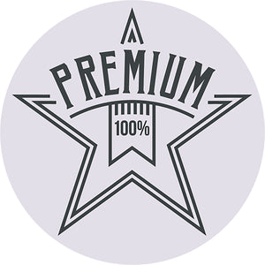 Cute  Elegant High Quality Luxury Premium Design Logo Icon Art #3 Vinyl Decal Sticker