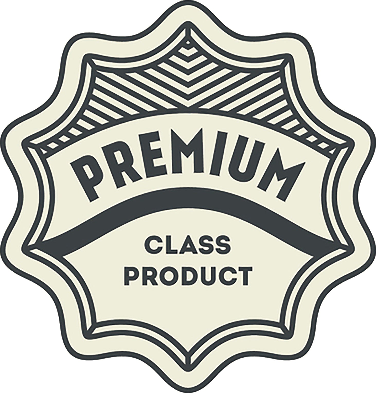 Cute  Elegant High Quality Luxury Premium Design Logo Icon Art #9 Vinyl Decal Sticker